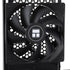Thermalright TL-C12C*3 CPU Fan 120mm Case Cooler Fan, 4pin PWM Silent Computer Fan with S-FDB Bearing Included, up to 1550RPM Cooling | SKU FAN-TLC13C
