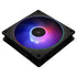 Thermalright TL-S12-S X 3 CPU Fan 120mm ARGB Case Cooler Fan Comes with ARGB Lighting Effect, PC PWM Silent Computer Fan with 1500RPM Speed, CPU Cooling Fan , 3 Pack (TL-S12-S X 3) | SKU FAN-TLS12S