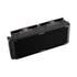 ANTEC Ultra 240 ARGB All-in-One Liquid Cooler, support Intel LGA 115X(1200)/1366/1700(1851)/20XX, AMD AM4 / AM5 (Black) | SKU FAN-ULTR21