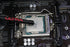 Thermal Hero ULTRA 2 g Thermal paste | SKU FAN-UTP2G