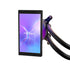 Antec VORTEX VIEW 360 ARGB Liquid CPU Cooler with Rotatable LCD Display, Support Intel LGA115X / 1200 / 1700 / 1851  AMD AM4 / AM5 | SKU FAN-VV360