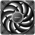 Antec VORTEX VIEW 360 ARGB Liquid CPU Cooler with Rotatable LCD Display, Support Intel LGA115X / 1200 / 1700 / 1851  AMD AM4 / AM5 | SKU FAN-VV360