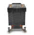 Dynatron W2 Socket LGA 4926 12V 3U Active Air Cooler | SKU FAN-W2