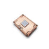 Dynatron W5 Socket LGA 4926 1U Passive Air Cooler for Ampere Altra Family | SKU FAN-W5