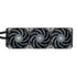 SilverStone SST-XE360-TR5-V2 High Performance Triple 120mm All-In-One Liquid Cooler for AMD Socket sTR5/SP6 | SKU FAN-X36T5V