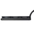 SilverStone SST-XE360-TR5-V2 High Performance Triple 120mm All-In-One Liquid Cooler for AMD Socket sTR5/SP6 | SKU FAN-X36T5V