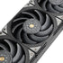 SilverStone SST-XE360-TR5-V2 High Performance Triple 120mm All-In-One Liquid Cooler for AMD Socket sTR5/SP6 | SKU FAN-X36T5V