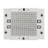 SilverStone SST-XE02-SP5B 2U small form factor server/workstation CPU cooler for AMD SP5 sockets | SKU FAN-XE2P5B