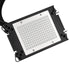 SilverStone SST-XE360-4677 Triple 120mm All-in-One Liquid Cooling, Designed specifically for Intel LGA 4677 socket | SKU FAN-XE3646