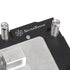 SilverStone SST-XE360-SP5 High Performance Triple 120mm All-In-One Liquid Cooler for AMD Socket SP5 | SKU FAN-XE36S5