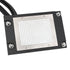 Silverstone SST-XE360-TR5 High Performance Triple 120mm All-In-One Liquid Cooler for AMD Socket sTR5/SP6 | SKU FAN-XE36T5