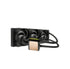 Enermax ELC-LTXTR360 LIQTECH XTR 360mm Liquid Cooler, 550 W+ TDP, CPU Socket Intel LGA 4677, AMD TR5 (sTR5/ sTRX5/ sWRX9), SP6, sWRX8 / sTRX4 / TR4 / SP3 | SKU FAN-XTR360
