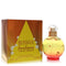 Fantasy Blissful Eau De Toilette Spray By Britney Spears