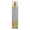 Fancy Girl Body Mist By Jessica Simpson