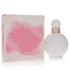 Fantasy Eau De Parfum Spray (Intimate Edition) By Britney Spears