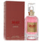 Fariis Solace Eau De Parfum Spray By Fariis Parfum