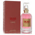 Fariis Solace Eau De Parfum Spray By Fariis Parfum