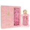 Afnan Fatima Extrait De Parfum By Afnan