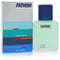 Fathom After Shave By Dana