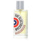 Fat Electrician Eau De Parfum Spray (Tester) By Etat Libre D'orange