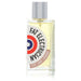 Fat Electrician Eau De Parfum Spray (Tester) By Etat Libre D'orange