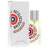 Fat Electrician Eau De Parfum Spray By Etat Libre D'orange