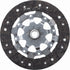 Clutch Kit Citroën C3 C4 DS3 Peugeot 207 208 308 3008 5008 (3000 950 062)