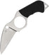 Spyderco Swick 5 FB14P5