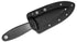 Spyderco Nightstick FB47GP