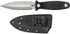 Spyderco Nightstick FB47GP