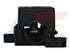Fuse Box 30A 125A (Single)