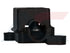 Fuse Box 30A 125A (Single)