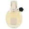 Flowerbomb Eau De Parfum Spray (unboxed) By Viktor & Rolf