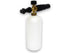 Turtle Wax 1litre Foam Canon Bottle & Spray