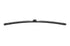 Bosch Aerotwin Plus Flat Wiper Blade AP 22 U for ALFA ROMEO 147 - 3397006835