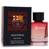 Fcb Barcelona Visca El Barca Eau De Parfum Spray By My Perfumes