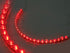 NX Flexible LED Stripe 48cm