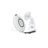 NUK First Choice Electric Breast Pump