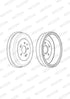 Default Title