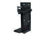Fire Extinguisher Heavy-Duty Bracket - 9Kg Safequip