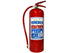 Fire Extinguisher With Hose 9Kg Safequip