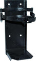Fire Extinguisher Heavy-Duty Bracket - 4.5Kg Safequip