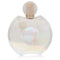 Forever Elizabeth Eau De Parfum Spray (unboxed) By Elizabeth Taylor