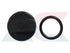Fuel Tank Cap for Toyota Allex Ta-zz, Volkswagen Golf, Ford Falcon,futura,fair - 5601-024