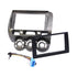Radio Fascia Trim Plate to Fit Mercedes C-ClassNon Orignal C-Class