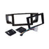 Radio Fascia Trim Plate for Suzuki Swift 2006