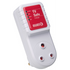 Ellies TV Safe Over Voltage Protection Adapter