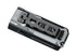 Fenix E06R LED Flashlight Blue