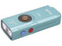 Fenix E06R LED Flashlight Blue