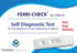 PHARMA Southern Africa FERRI-CHECK® | FERRI-CHECK® — Rapid